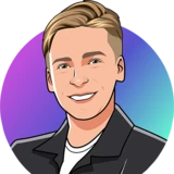 Stewart Gauld logo