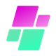 Sheetify CRM logo