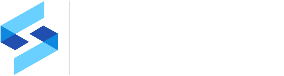 Syndeo Media Group