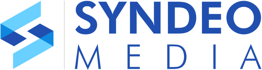 Syndeo Media Group